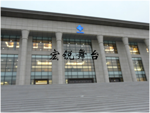 南通農（nóng）業職業技術學院