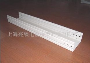 防腐電（diàn）纜橋（qiáo）架