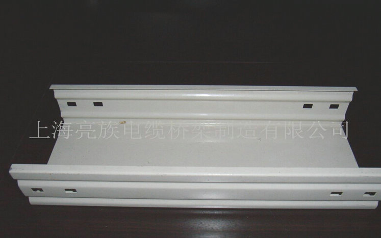 上海橋（qiáo）架安裝