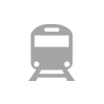 铁（tiě）路电力远动箱式变电站